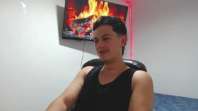 JUAN_CAMILOXXX live cam