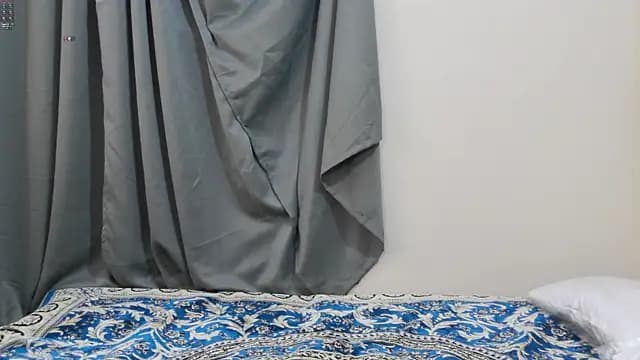 NaughTy_Girls04 live cam