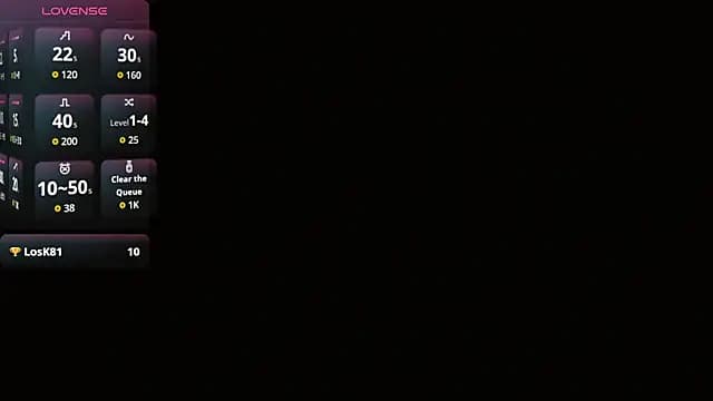 Honey_And_Co live cam