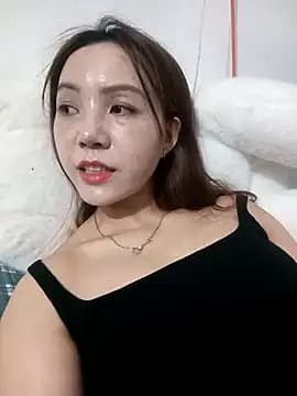 girl-girl-hot live cam