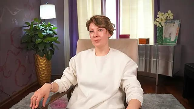 GertieAybar live cam