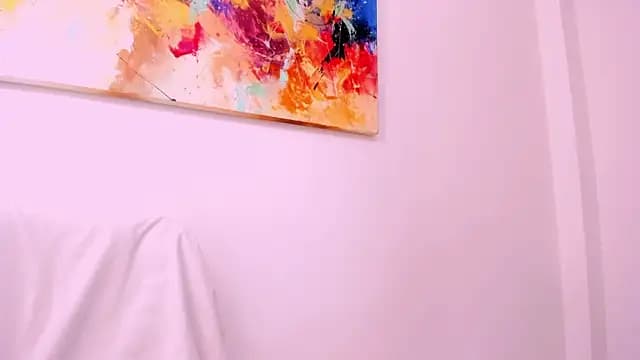 eileen_tanihara live cam