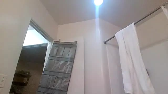 Antoniothedon live cam