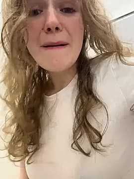 RussianWoman live cam