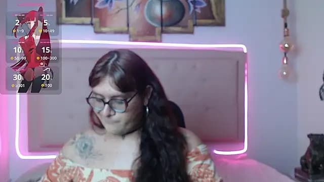 kathepickmanx live cam