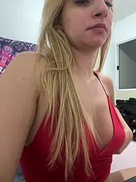 bellastormi_ live cam