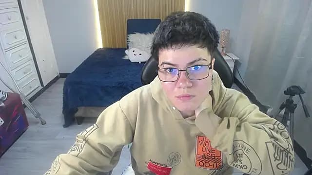 geminis_xxx live cam