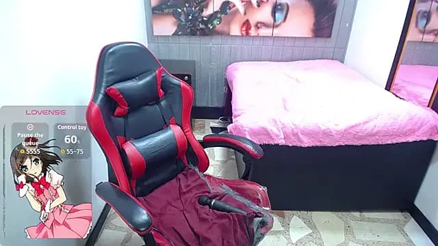 sara_winehouse1 live cam