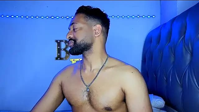 bbcblackhot34 live cam