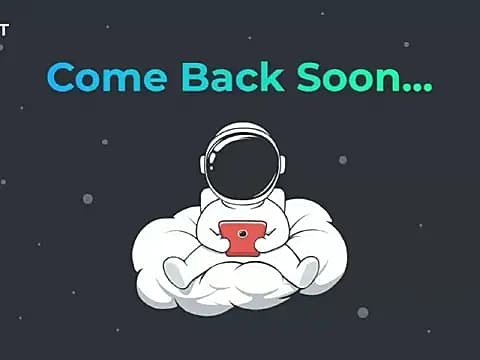 DIVINANGELA live cam