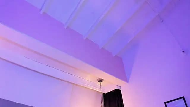 Chris_Angel_ live cam on Stripchat