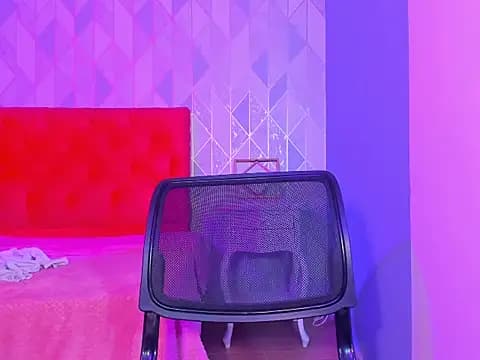 brunne_eva live cam on Stripchat