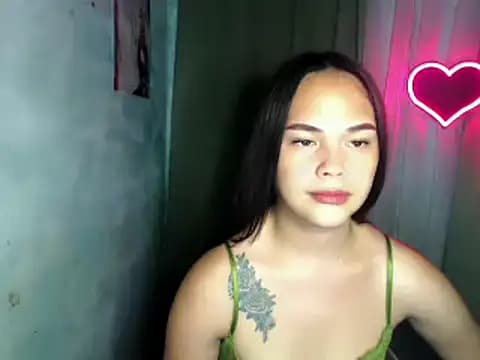 sweetsassyxx live cam on Stripchat