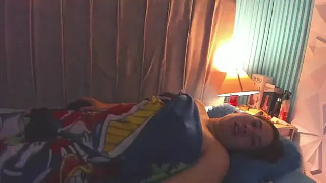 musa_levass_happy live cam