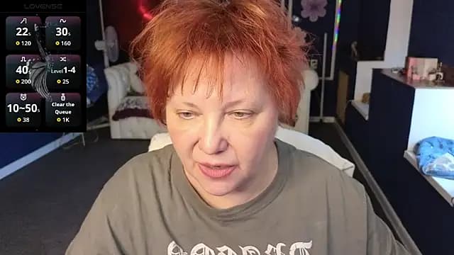 Kira_Kingsley live cam