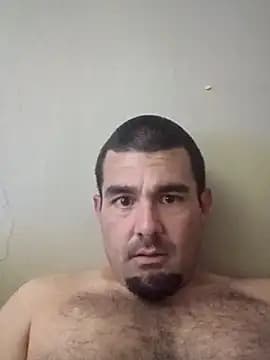 eddsmiles7 live cam on Stripchat