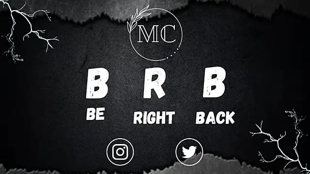 Martin_Colleman live cam on Stripchat