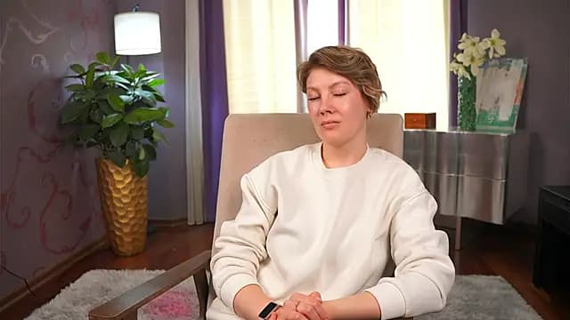 GertieAybar live cam on Stripchat