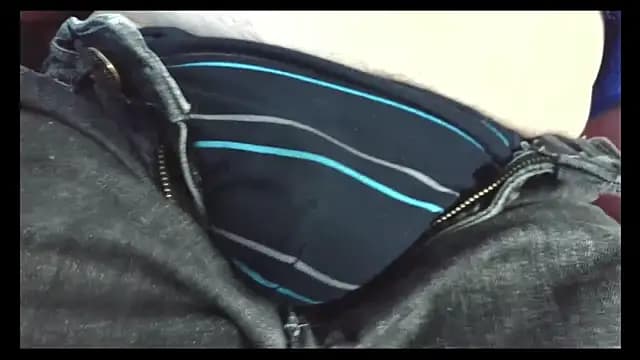 hairyandtiny live cam