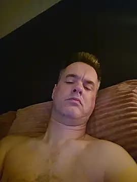 Hectorthyssen1 live cam