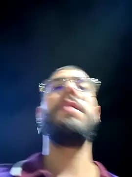 DanteWinter live cam