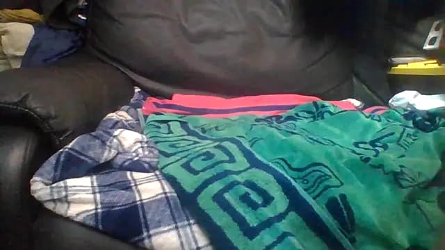 Sillycatfish live cam