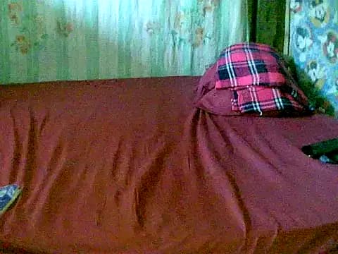 Sexy_asian123345 live cam