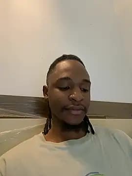 finefinance live cam