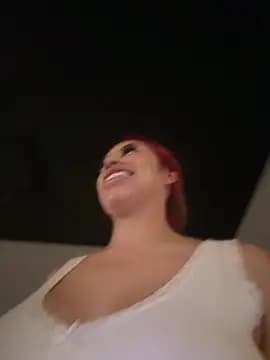 shaarebaare live cam