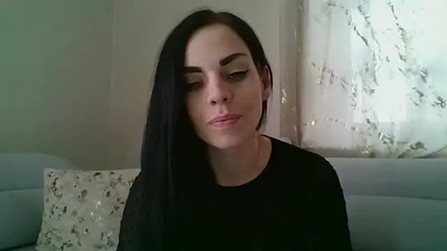 CassieSensual live cam