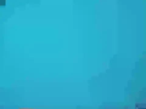 seth_bllack1 live cam