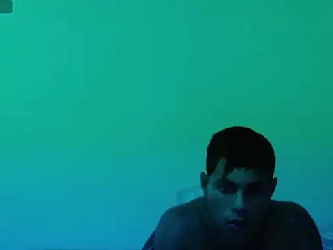 seth_bllack1 live cam on Stripchat