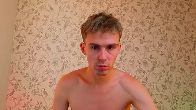 Mrkallin live cam on Stripchat