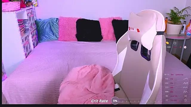 Karen_morris live cam