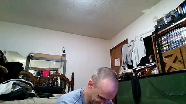 slinginbigD live cam