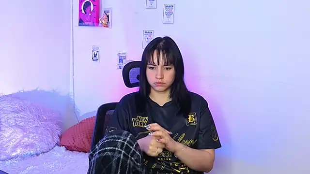 Emily_Lindey live cam