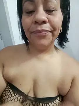 Veronica_missbigg live cam