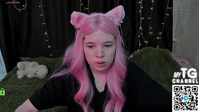 MisaRisaChan live cam