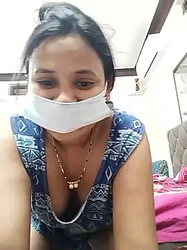 filmycoupleash1 live cam