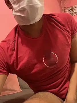 sonalsanskar live cam