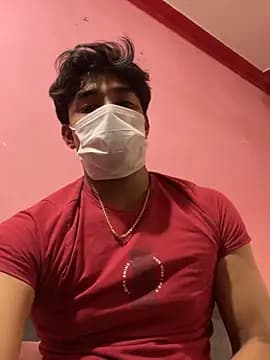 sonalsanskar live cam