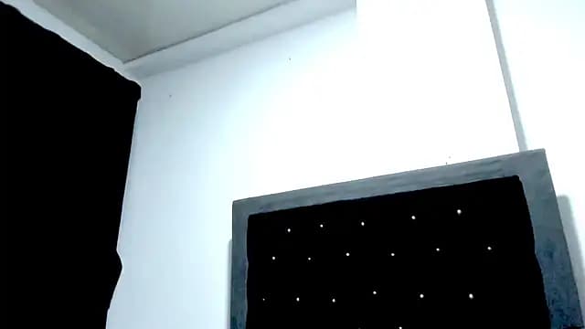 violetadumsper live cam