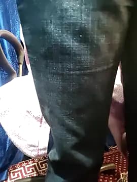 Iam_ajayhot live cam