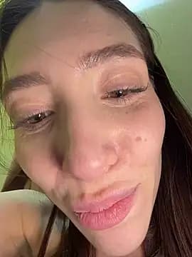 BallerinaCappuccino_ live cam