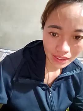 little-effy live cam