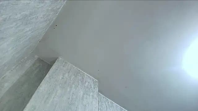 ValerySilva live cam