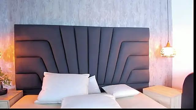 Eva_milfxxx live cam