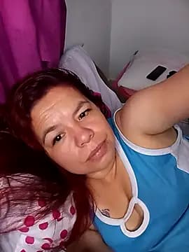 TabooAngel17 live cam