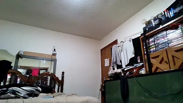 slinginbigD live cam on Stripchat