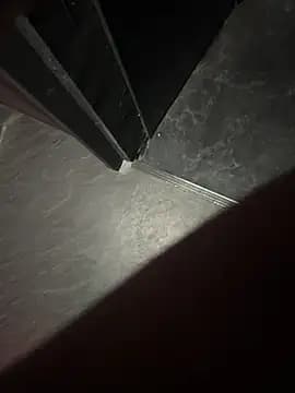 POCARI_SWEAT live cam